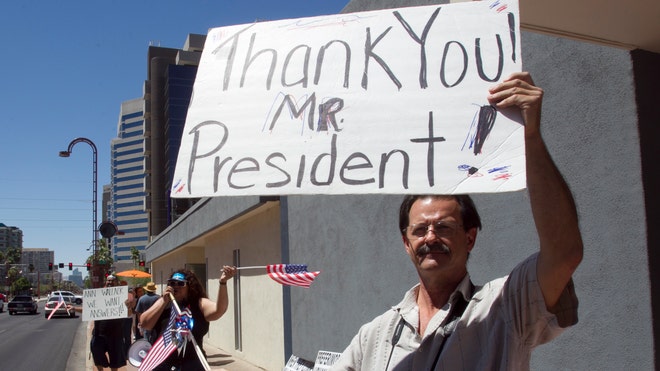 Obama Thank You.jpg